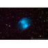 Meade LX600 12'' F/8 ACF teleskop, image-14