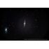 Meade LX600 12'' F/8 ACF teleskop, image-15