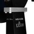 Meade LX600 14'' F/8 ACF teleskop, image-2