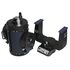Meade LX600 10'' F/8 ACF teleskop, image-6