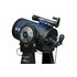 Meade LX600 16'' F/8 ACF teleskop, image-2