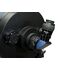 Meade LX600 16'' F/8 ACF teleskop, image-3