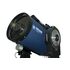 Meade LX600 16'' F/8 ACF teleskop, image-4