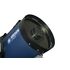 Meade LX600 16'' F/8 ACF teleskop, image-5