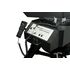 Meade LX600 16'' F/8 ACF teleskop, image-6