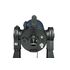 Meade LX600 16'' F/8 ACF teleskop, image-8