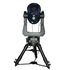 Meade LX600 16'' F/8 ACF teleskop, image-10