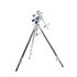 Meade LX70 R5 5'' EQ teleskop, image-4