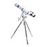Meade LX70 R5 5'' EQ teleskop, image-5