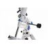 Meade LX70 R6 6'' EQ teleskop, image-2