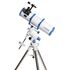 Meade LX70 R6 6'' EQ teleskop, image-4
