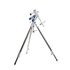 Meade LX70 R6 6'' EQ teleskop, image-5