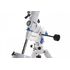 Meade LX70 R5 5'' EQ teleskop, image-2