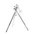Meade LX70 R8 8'' EQ teleskop, image-5