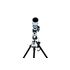 Meade LX85 5'' teleskop, image-3