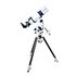 Meade LX85 5'' teleskop, image-5