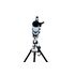 Meade LX85 6'' teleskop, image-3