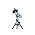 Meade LX85 6'' teleskop, image-5