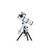 Meade LX85 6'' teleskop, image-7