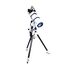 Meade LX85 6'' teleskop, image-8