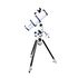 Meade LX85 6'' teleskop, image-9