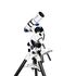 Meade LX85 70 mm teleskop, image-2