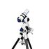 Meade LX85 70 mm teleskop, image-3