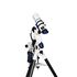 Meade LX85 70 mm teleskop, image-4