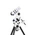 Meade LX85 70 mm teleskop, image-6