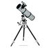 Meade LX85 8'' teleskop, image-2
