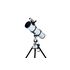 Meade LX85 8'' teleskop, image-3