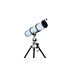 Meade LX85 8'' teleskop, image-4