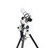 Meade LX85 80 mm teleskop, image-2