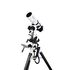 Meade LX85 80 mm teleskop, image-3