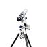 Meade LX85 80 mm teleskop, image-4