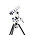 Meade LX85 80 mm teleskop, image-5