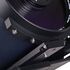 Meade LX850 10'' F/8 ACF teleskop, image-3