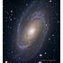 Meade LX850 10'' F/8 ACF teleskop, image-8