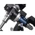 Meade LX850 12'' F/8 ACF teleskop, image-2