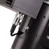 Meade LX850 12'' F/8 ACF teleskop, image-4