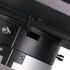 Meade LX850 12'' F/8 ACF teleskop, image-5