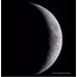 Meade LX850 12'' F/8 ACF teleskop, image-7