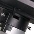 Meade LX850 130 mm F/7 ACF teleskop, image-2
