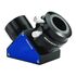 Meade LX850 130 mm F/7 ACF teleskop, image-5