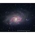 Meade LX850 130 mm F/7 ACF teleskop, image-7