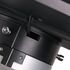 Meade LX850 14''' F/8 ACF teleskop, image-6