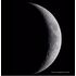 Meade LX850 14''' F/8 ACF teleskop, image-8