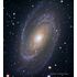 Meade LX850 14''' F/8 ACF teleskop, image-9