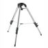 Meade LX90 8'' F/10 ACF teleskop, image-2