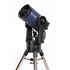 Meade LX90 8'' F/10 ACF teleskop, image-3